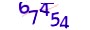 validcode