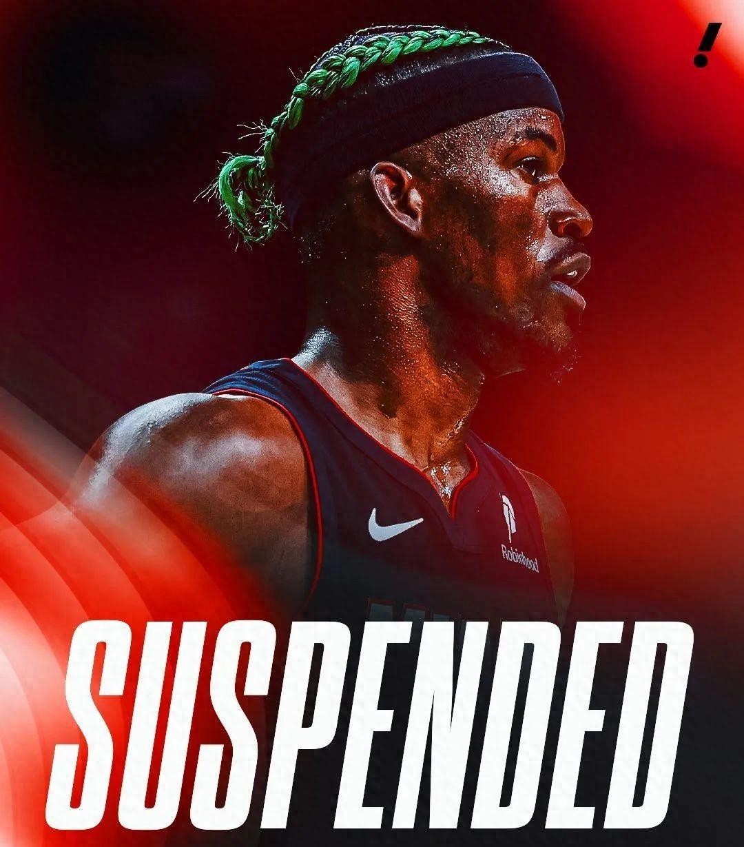 包含巴特勒新星晋级下一阶段表现突出，巴塞罗那前途光明！的词条