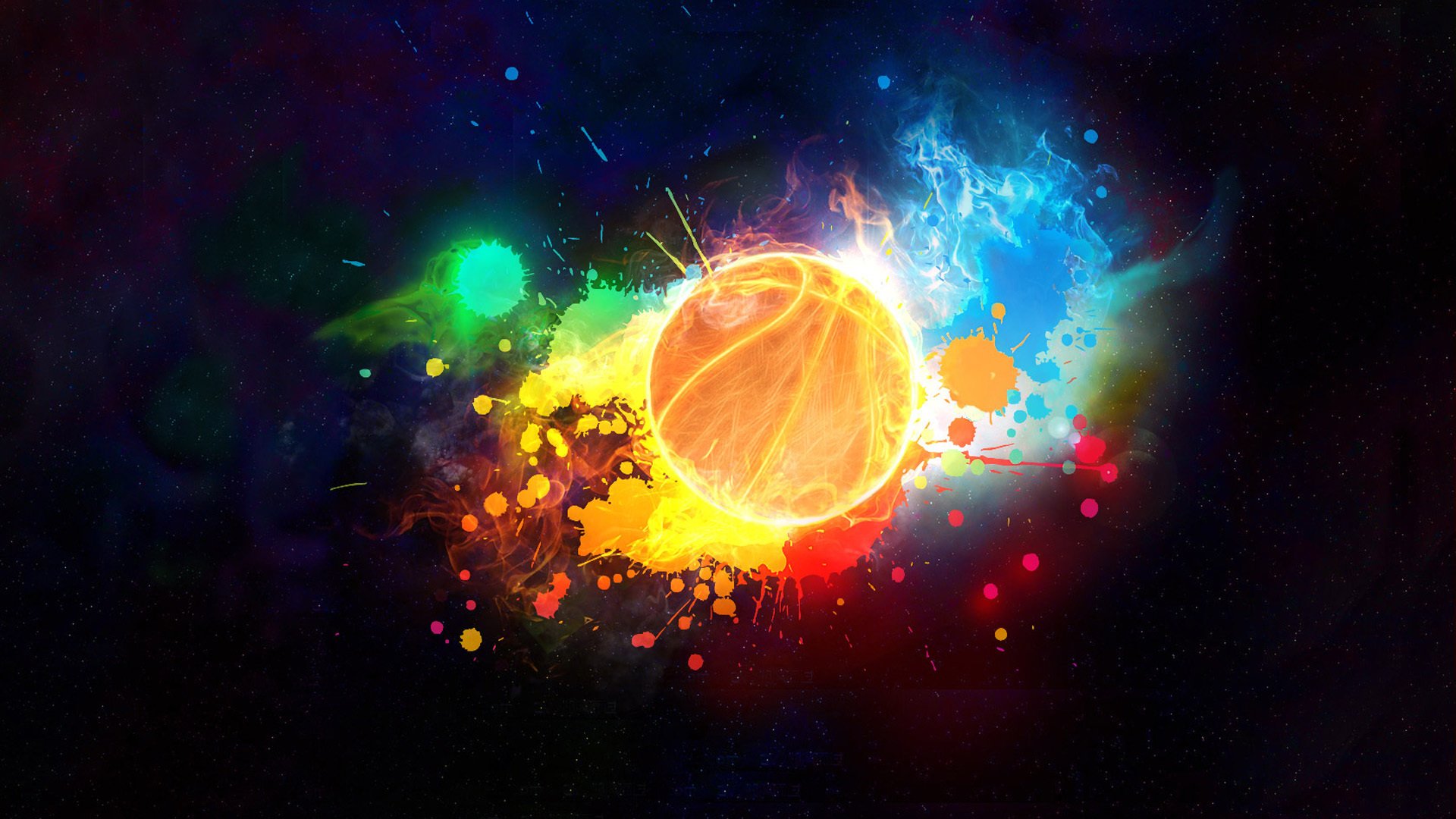 Ming新星防守惊艳全场,切尔西未来防线稳如磐石