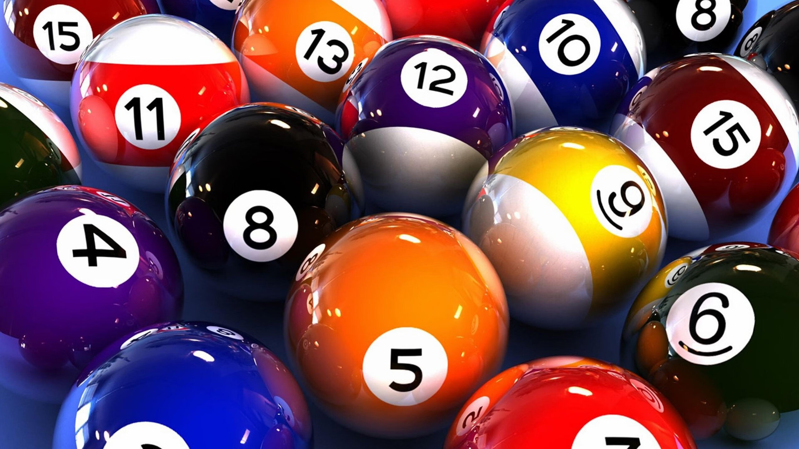 KY Gaming-双星闪耀，德布劳内式新星惊艳赛场，RNG未来可期